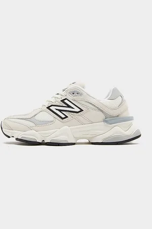 New Balance 9060 Dam
