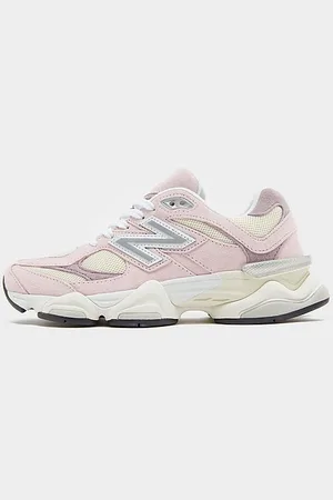 New Balance 9060 Dam