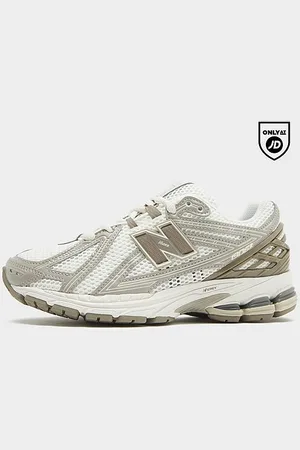 New Balance 1906R Dam