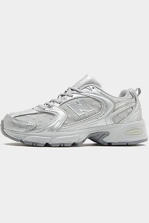 New Balance 530 Dam