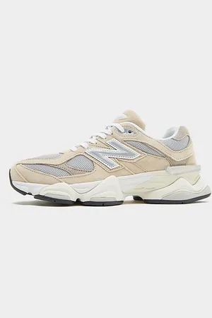 New Balance 9060 Dam