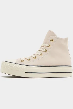 Converse All Star Lift High Platform Dam