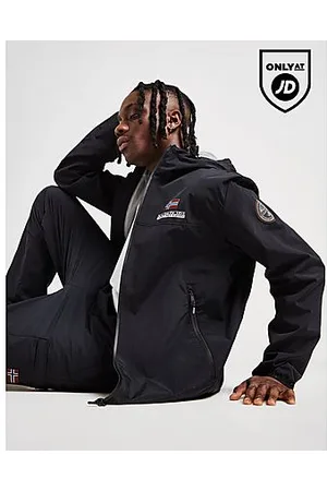 Napapijri Arla Jacket