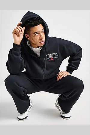 Jordan Hoodie Herr