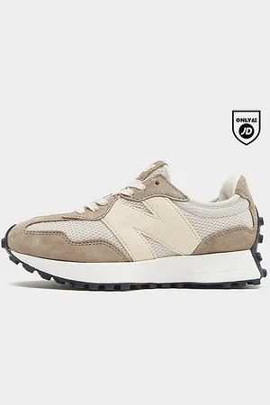 New Balance 327 Dam