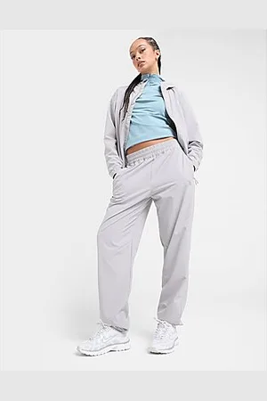 The North Face Mittellegi Woven Track Pants