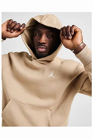 Jordan Hoodie Herr