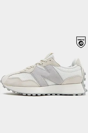 New Balance 327 Dam