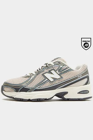New Balance 740 Dam