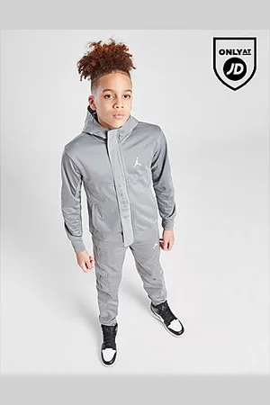 Jordan Tracksuit Junior