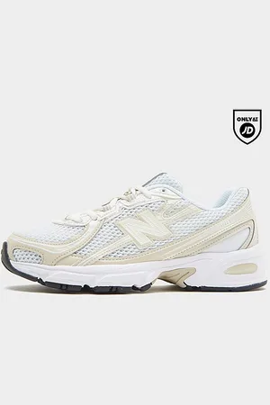 New Balance 740 Dam