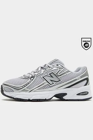New Balance 740 Dam