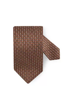 Stenströms Man Slipsar - Tie SIlk