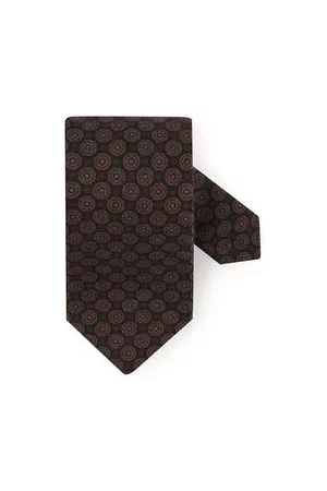 Stenströms Tie wool