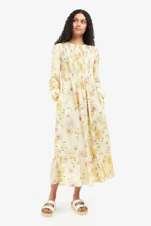 Barbour Coraline Dress