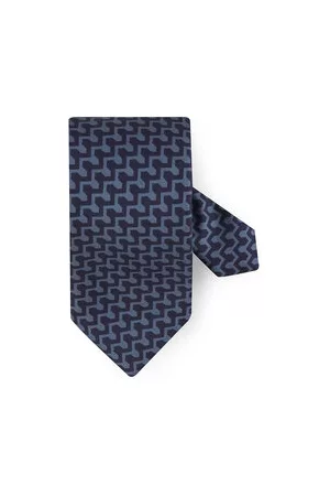 Stenströms Man Slipsar - Tie