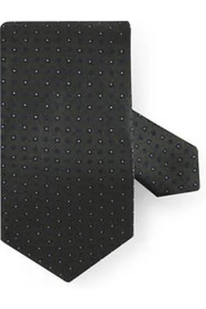 Stenströms Man Slipsar - Tie Silk