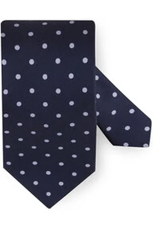 Stenströms Man Slipsar - Tie Silk