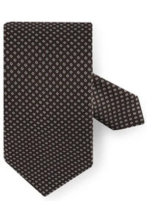 Stenströms Man Slipsar - Tie Silk
