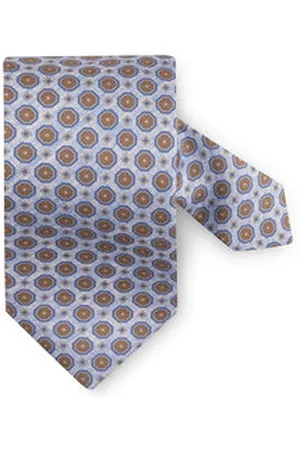 Stenströms Man Slipsar - Tie Silk