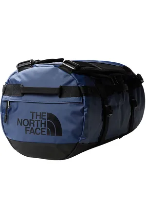 The North Face ResvÃ¤ska - Base Camp Duffel - 50 L - Summit Nav