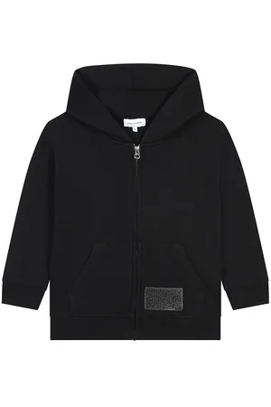 Marc Jacobs Cardigan - Svart