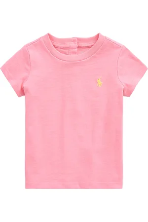 Ralph Lauren T-shirt - Florida - - 68 - T-shirt