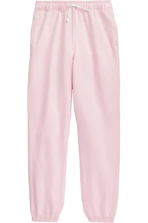 Ralph Lauren Sweatpants - - - 2 år (92) - Sweatpants