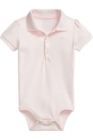 Ralph Lauren Polobody k/æ - - - 74 - Body K/Ä