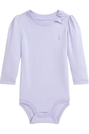 Ralph Lauren Polo Ralphg Lauren Body L/æ - - - 62 - Body L/Ä
