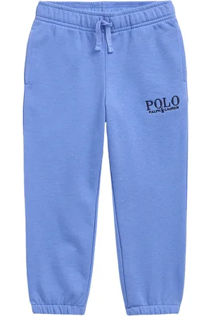 Ralph Lauren Sweatpants - - - 8 år (128) - Sweatpants