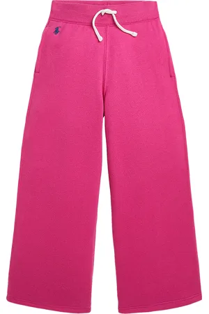 Ralph Lauren Sweatpants - - - 2 år (92) - Sweatpants