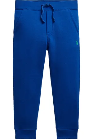 Ralph Lauren Sweatpants - - - 18-20 år - Sweatpants
