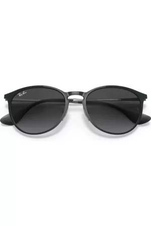 Ray-Ban Solglasögon - Erika Metal RB3539 - 192/8G