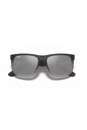 Ray-Ban Solglasögon - Justin RB4165-852/88 54