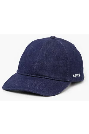 Levi's Pojke Kepsar - Essential keps
