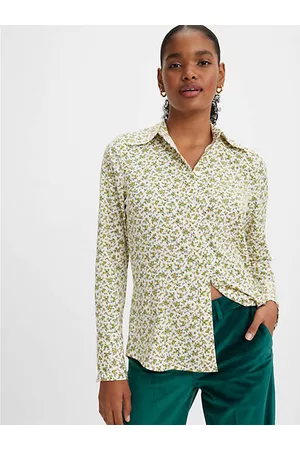 Levi's Flicka Blusar - Maeve blus