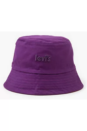Levi's Flicka Solhatt - Solhatt