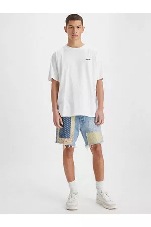 Levi's 501® '93 shorts