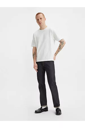 Levi's Pojke Jeans - ® Vintage Clothing 1954 501® jeans