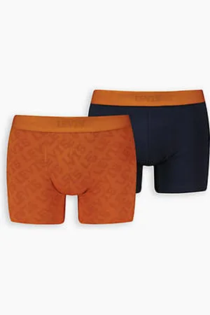 United Colors of Benetton Boxer – underpants – shop at Booztlet