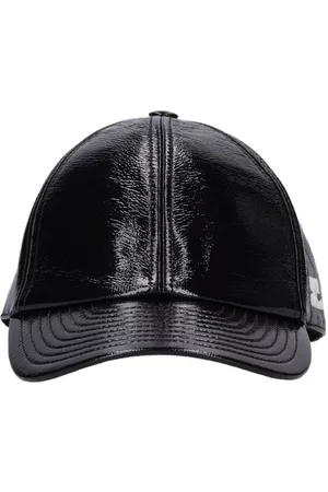 Courrèges Baseball Hat
