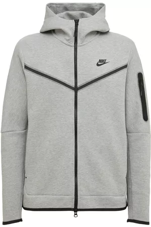 nike tech fleece tracksuit rea