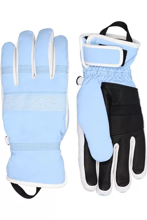 Bogner Kvinna Handskar - Hilla R-tex Gloves