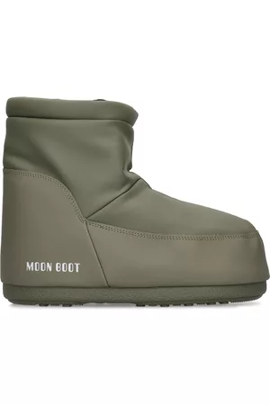 Moon Boot Icon Low Nolace s