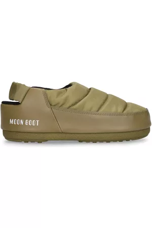 Moon Boot Kvinna Sandaler - Sandal Band s