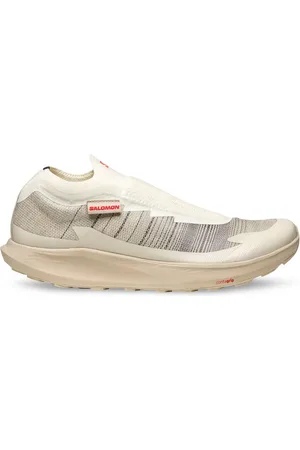Salomon Kvinna Sneakers - Pulsar Advanced Sneakers