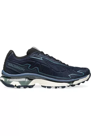 Salomon Kvinna Sneakers - Xt-slate Advanced Sneakers
