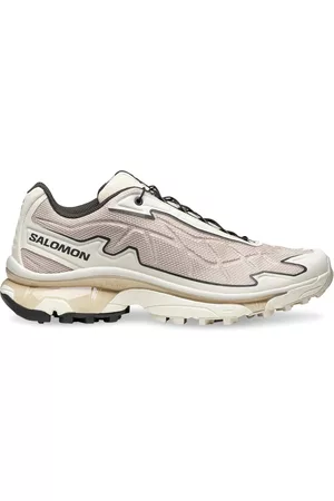 Salomon Kvinna Sneakers - Xt-slate Advanced Sneakers