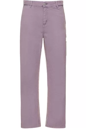 Carhartt Pierce Straight Pants